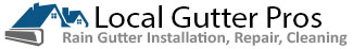 Forksville Gutter Contractors